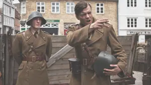 Задник до фильму"" #409159