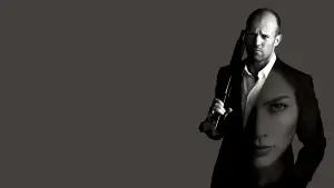 Задник до фильму"Паркер" #656944