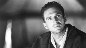 Задник до фильму"Англійський пацієнт" #732627