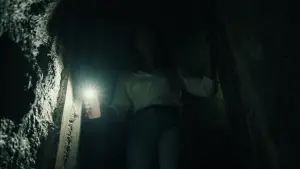 Задник до фильму"Варвар" #665661