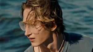 Задник до фильму"Блакитна чапля" #770360