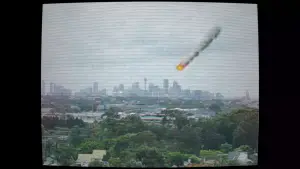 Задник до фильму"" #567835