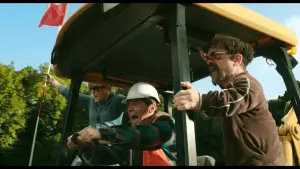 Задник до фильму"Брати" #676783