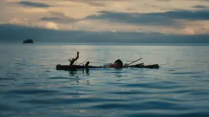 Задник до фильму"Pescador" #923571