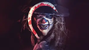 Задник до фильму"" #540564