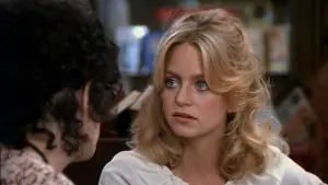 Задник до фильму"" #659250