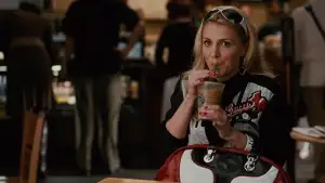 Задник до фильму"Секс і місто" #802277