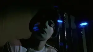 Задник до фильму"Три кольори: Синій" #729291