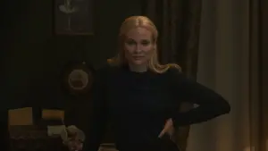 Задник до фильму"" #412591