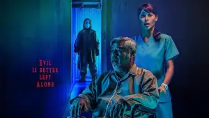 Задник до фильму"" #718877