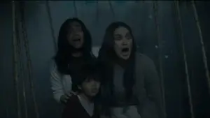 Задник до фильму"" #634841