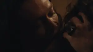 Задник до фильму"Граф Дракула: Історія кохання" #510086