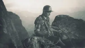 Задник до фильму"" #200211