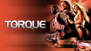 Обертальний момент