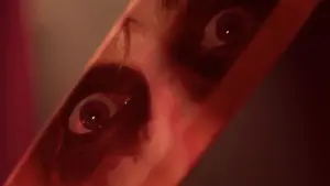 Задник до фильму"Минулої ночі у Сохо" #653232