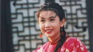 Задник до фильму"Легенда про червоного дракона" #458497