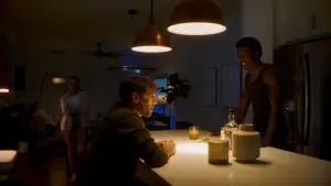 Задник до фильму"" #734723