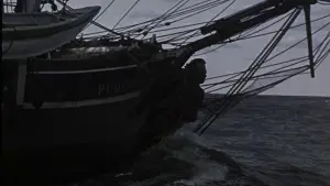 Задник до фильму"Мобі Дік" #725689