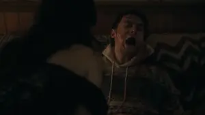 Задник до фильму"Одержимість" #774639