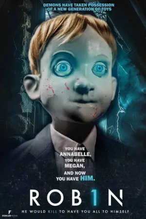 Постер до фильму"" #526559