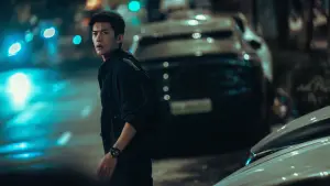 Задник до фильму"" #533459