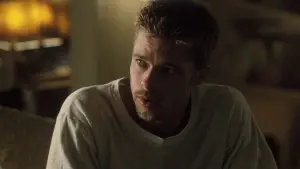 Задник до фильму"Сім" #554702