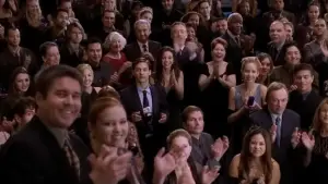 Задник до фильму"Людина-павук 2" #633071