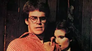 Задник до фильму"" #727681