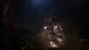 Задник до фильму"Супербрати Маріо" #783339