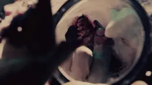 Задник до фильму"Той, що жахає" #655324