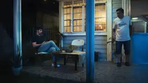 Задник до фильму"Kapag Tumayo Ang Testigo" #783636