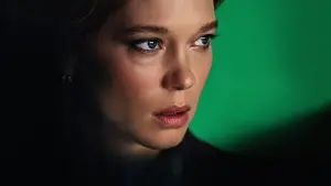 Задник до фильму"" #502800