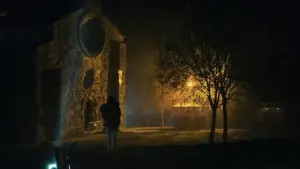 Задник до фильму"" #449550