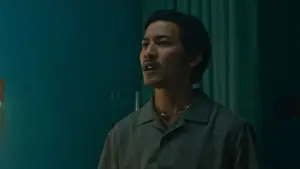 Задник до фильму"" #679260