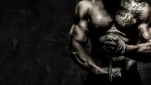 Задник до фильму"" #409052