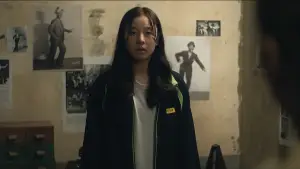 Задник до фильму"" #549822