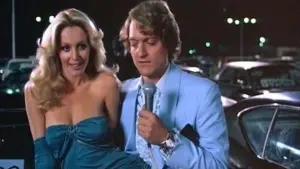 Задник до фильму"Старі машини" #389299