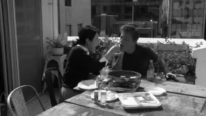 Задник до фильму"탑" #756660