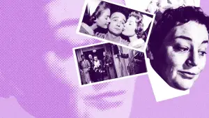 Задник до фильму"Carry On Nurse" #811068