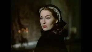 Задник до фильму"" #713440