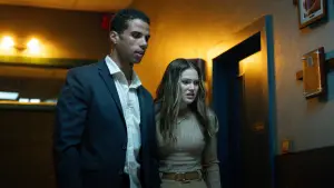 Задник до фильму"" #582476