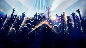 Задник до фильму"" #575330