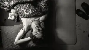 Задник до фильму"Квір-панорама" #801466