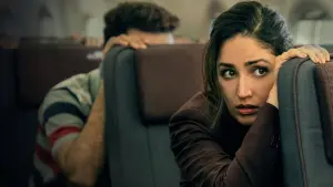 Задник до фильму"Викрадення злодія" #383988