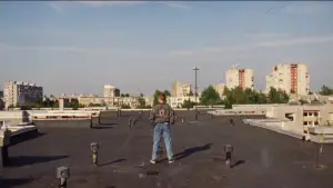 Задник до фильму"Південні хроніки" #883356