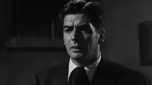 Задник до фильму"Моя дорога Клементина" #214445