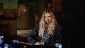 Задник до фильму"" #631735