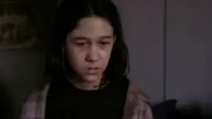 Задник до фильму"" #733914