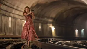 Задник до фильму"" #324610