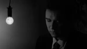 Задник до фильму"Mann muss gehen" #802795